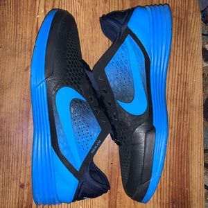 Nike SB Paul Rodriguez 8